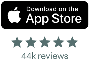 Get the award-winning Moneybox app