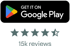 Get the award-winning Moneybox app